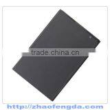 Cell Phone High Voltage Battery for HTC G8 Wildfire 1300mAh