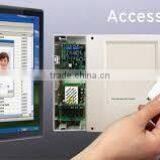 2015 Approved Standard Full Color Printed Pvc Card thumbnail-1