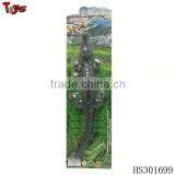 Wind up Fish thumbnail-1