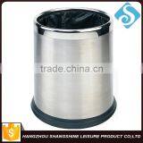 Room Trash Can thumbnail-1