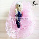 Little Seaman Keychain Wholesale thumbnail-3