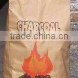 High-quality Paper Bag/cement Bag/pigment Bag thumbnail-3