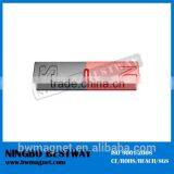 Cast Alnico Magnetic for Sale thumbnail-2