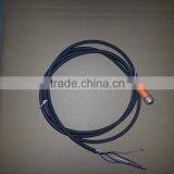 ACA626T High Accuracy Inclinometer With Full Temperature Compensation Bettter Drift Performance thumbnail-2