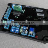 AS480 Power Regulator thumbnail-2