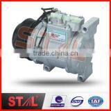 38810-PNB-006 38810PNB006 57881 58881 AC Compressor Price