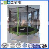 2014 8FT Trampoline With CE and GS to Europe Market