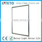 High Quality Aluminum Alloy Lamp Body Material CE Dimmable 36w 598*598 Led Panel Lights thumbnail-6