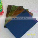 Top Quality Reflective Glass With Wide Choice thumbnail-5