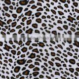 HA-03 Water Transfer Printing Film