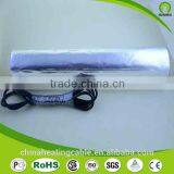 Excellent Quality European Market Ultrathin Underfloor Heating Mat With Thermostat thumbnail-2