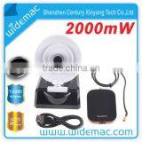 Blueway 150Mbps High Power WLAN Usb Adapter(BT-N9800)