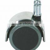 JGKU50 Furniture Accessories Glider Chair Parts thumbnail-1