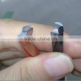 Brad Point Boring Bits for Woodworking thumbnail-2