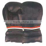 Double Strap Boxing Gloves thumbnail-1