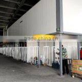 Yuyao Pretty Home Sanitary Wares Co., Ltd. company overview - view 4 thumbnail