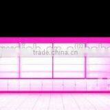 Optical Store Joinery thumbnail-2