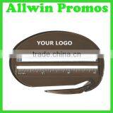 3 In 1 Letter Opener thumbnail-3