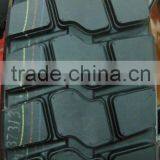 Roadshine Truck Tyres RS617 thumbnail-1