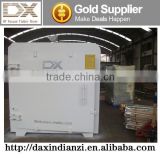 DX-12.0III-DX High frequency New design kiln drying wood equipment