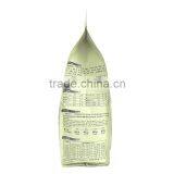 Doypack for Pet Food Dog Treat Pouch thumbnail-3