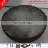 Different Sizes Forged Steel Grinding Ball for Ball Mill thumbnail-5