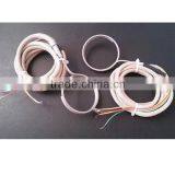 Hot Runner Heater thumbnail-1