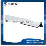Competitive Price Hrap Stainless Steel Angle Bar for Metal Building Industry thumbnail-2