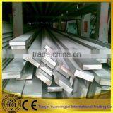 LOW Price!! Wrought Iron Flat Bar/flat Steel Bar/hot Rolled Steel Flat Bars, Flat Bar Spring Steel thumbnail-3