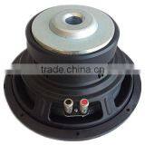 10 Inch Car Audion Subwoofer thumbnail-5