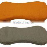 Best Design Cotton Yoga Eye Pillow, Yoga Eye Pillow,cotton Eye Pillow thumbnail-6