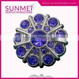 Taiwan Rhinestone Jewelry Accessories for Woman thumbnail-6