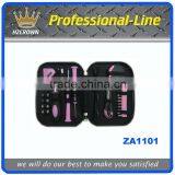 31pcs Mini Tool Set