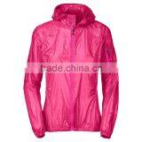 Womens Active Jacket,active Printing Jacket,active Ski Jacket