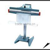 PSF-650 Foot Stamp Sealing Machine