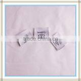 Popular Brand Name Labels thumbnail-4