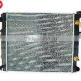 TOYATA Forklift Parts Radiator Assy 8FD30 16450-26600-71
