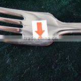 Dinnerware Quality Inspection Service thumbnail-4