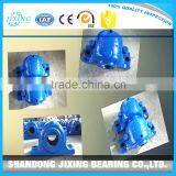 Plummer Block Bearing Housing SNU515-612 Pillow Block Bearing. thumbnail-3