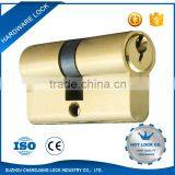 New Quality High Security Tool Cabinet Push Lock Cylinder thumbnail-6