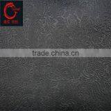 New 4 Way Stretch Fabric, Emboss Fabric,