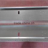 Bathroom Exhaust Fan thumbnail-4