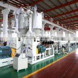 Anti UV PE +PPR-GF-PPR Pipe Making Machine thumbnail-3