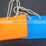 Hot Sale Designer Handbags for Girls