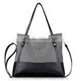 2015 Professional Cheap Handbags Online Made in China