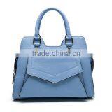 2015 Professional Middle Aged Women Fashion Bags Made in China thumbnail-5