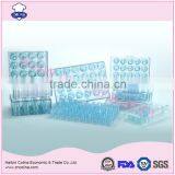 20pcs Mixing Shapes Pastry Tips Set Baking Tools Cake Decorating Set PC Nozzles thumbnail-2