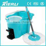 Easy Life 360 Rotating Spin Magic 360 Spin Mop Floor Cleaner Hand Fertilizer Price thumbnail-4