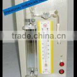 High Quality Blaine Test Apparatus / Blaine Surface Tester