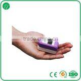 Home Finger Pulse Oximeter/pulse Oximeter Equipments 60B3 thumbnail-1